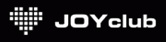 JOYclub screenshot - logo