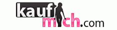 Kaufmich.com screenshot - logo