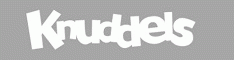 Knuddels.de screenshot - logo