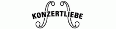 Konzertliebe.ch screenshot - logo