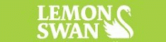 LemonSwan Schweiz screenshot - logo