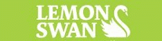 LemonSwan Schweiz Screenshot - logo