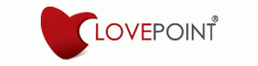 Lovepoint.ch screenshot - logo