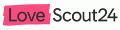 LoveScout 24 startseite - logo