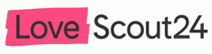 LoveScout 24 Screenshot - logo