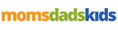 moms-dads-kids CH screenshot - logo