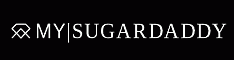 MySugardaddy screenshot - logo