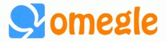 Omegle.com Test - logo