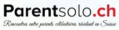 Parentsolo.ch screenshot - logo
