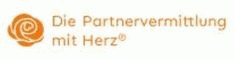 Partnervermittlung.ch screenshot - logo