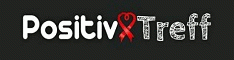 Positiv-Treff screenshot - logo
