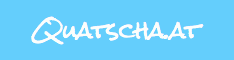 Quatscha Schweiz screenshot - logo