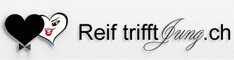 Reif trifft Jung screenshot - logo