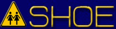 SHOE Lesben Community screenshot - logo