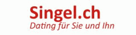 Singel.ch screenshot - logo