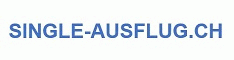 Single-Ausflug.ch screenshot - logo