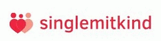 SinglemitKind.ch screenshot - logo