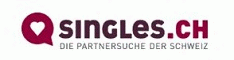 Singles.ch screenshot - logo