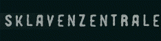 Sklavenzentrale screenshot - logo