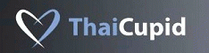 ThaiCupid Test - logo