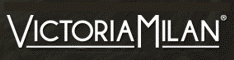 VictoriaMilan.ch Screenshot - logo