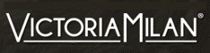 VictoriaMilan.ch screenshot - logo