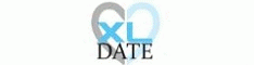 XL-Date.ch screenshot - logo