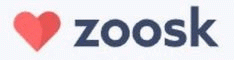 Zoosk Schweiz screenshot - logo