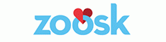 Zoosk Schweiz screenshot - logo