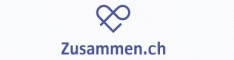 Zusammen.ch screenshot - logo