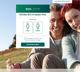 50slove.ch screenshot