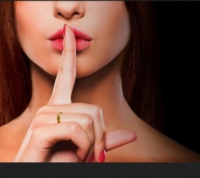 Ashley Madison.ch screenshot