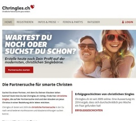 50 bis 70 jahre kostenlose dating-site oder soziale