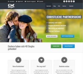cxSingle.com screenshot