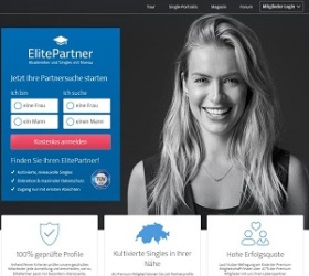 Elitepartner mindestlaufzeit