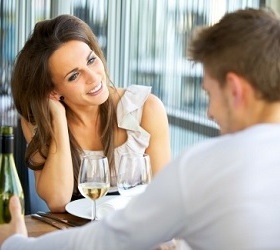 Hombrechtikon Dating Events