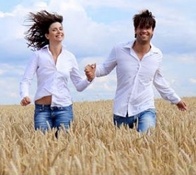 Single flirt seiten kostenlos