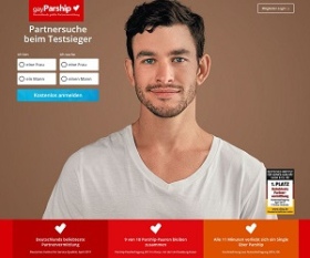 Die besten dating-sites für das jahr 2020