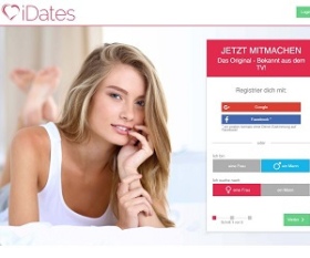 Likes und dislikes liste für dating sites