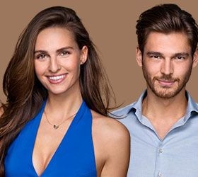 Flirtseiten kostenlos ab 16
