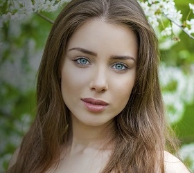 RussianCupid.com Test