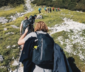 Single-Ausflug.ch screenshot
