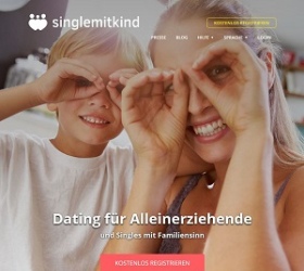 sollte ich online dating ausprobieren