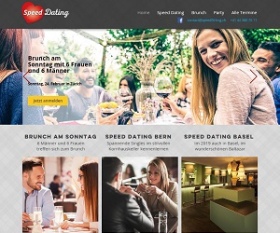Die 10 besten dating-seiten für singles über 50 jahre