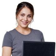 Vergleich von Schweizer Singlechats, Singleforen, Flirtchats 2025