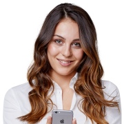 Schweizer Mobile Dating Apps 2025 in der Übersicht