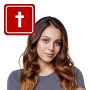 singleboersen fuer religioese singles