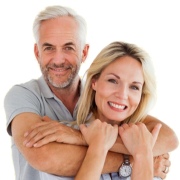→ Partnersuche ab 50 ❤️ 8 Dating-Seiten für Senioren ()