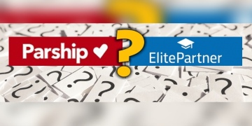 Parship vs ElitePartner: Wer ist besser?