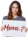 Gute Seitensprungseiten 2025